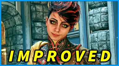 Optimized Tweaks TOW2 – Reduced Stutter Improved Performance Lower Latency Better Frametimes V1.21