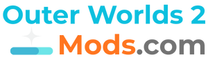 OuterWorlds2Mods.com - 